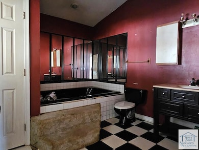 780 Otter Dr, Ferrum, VA 24088 - photo 5