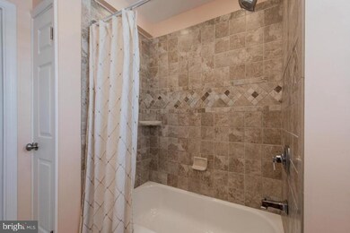 4615 Wilkens Ave, Baltimore, MD 21229 - photo 2