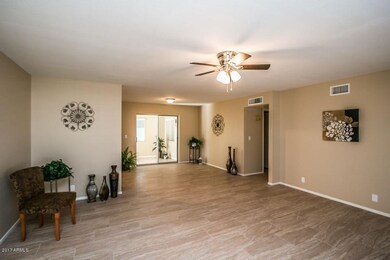 430 S Rochester AZ-7