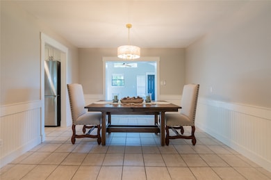 18 Tula Ct, Nocona, TX 76255 - photo 7