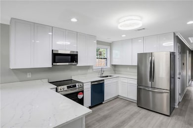 724 Thayer, New Orleans, LA 70114 - photo 7