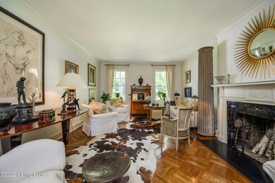 1225 Summit Ave, Louisville, KY 40204 - photo 7