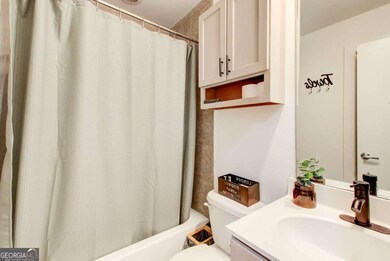 241 Maynard Terrace SE unit 7, Atlanta, GA 30316 - photo 5