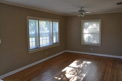 4726 Manchester Rd, Jacksonville, FL 32210 - photo 4