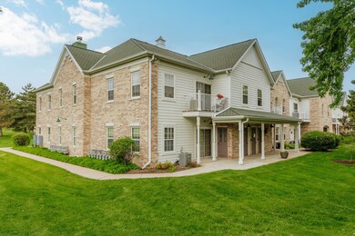 2718 Northview Rd Unit 16-1