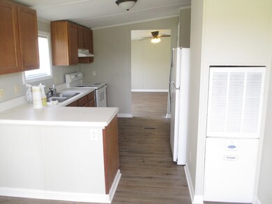 685 John Keigens Memorial Rd, Adel, GA 31620 - photo 6