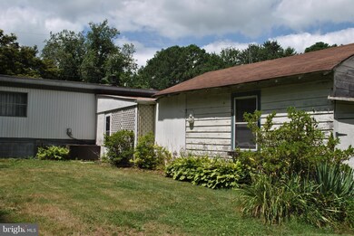 125 Hillside Rd, Chestertown, MD 21620 - photo 5