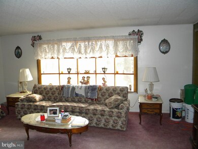 557 High Rd, Ashland, PA 17921 - photo 7