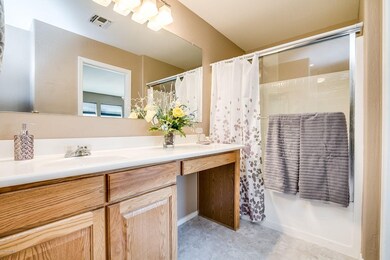 MASTER BATH 1