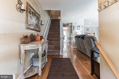 2150 Birch Dr, Lafayette Hill, PA 19444 - photo 3