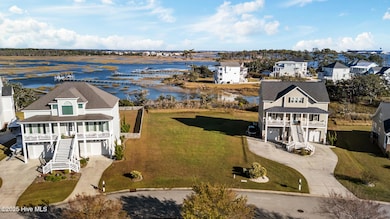 1506 Galley, Morehead City, NC 28557 - photo 2