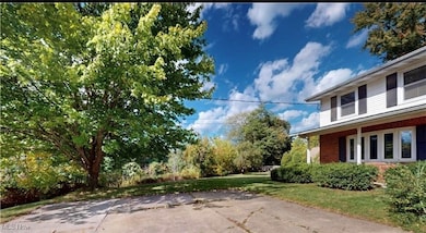 1025 S Ridge Rd E, Geneva, OH 44041 - photo 2