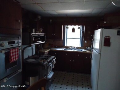 1184 Seese Hill Rd, Canadensis, PA 18325 - photo 2