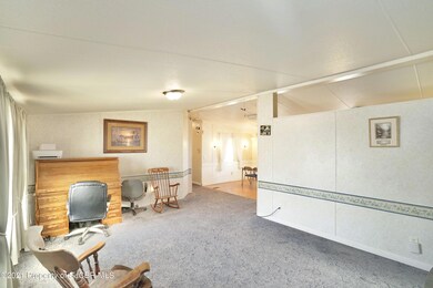 301 Desert Rose Trail, Farmington, NM 87401 - photo 4