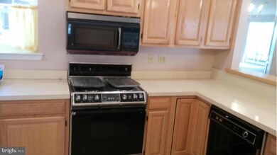 1132 Back Creek Loop, Solomons, MD 20688 - photo 6