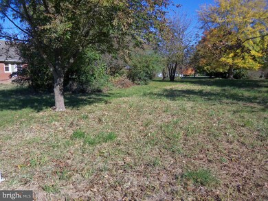 0 Riverview Cir unit 1000026131, Colonial Beach, VA 22443 - photo 2