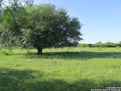 000 County Road 355, Hondo, TX 78861 - photo 7