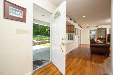 004-photo-foyer-7300876