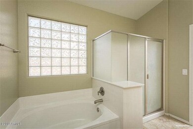 Master Bathroom 2