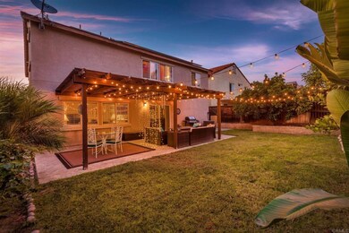 5113 Mendip St, Oceanside, CA 92057 - photo 4