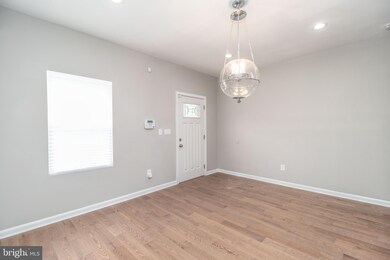 233 N Chester St, Baltimore, MD 21231 - photo 6