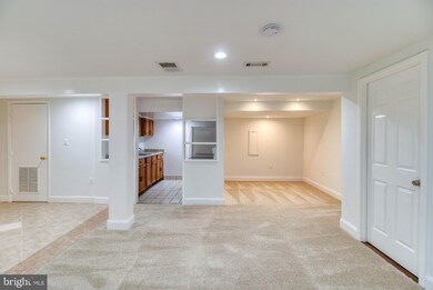 2600 Hughes Rd, Adelphi, MD 20783 - photo 7