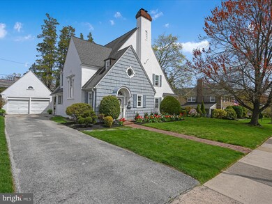 521 Argyle Rd, Drexel Hill, PA 19026 - photo 5