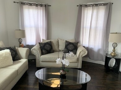 51 Arlington St, Worcester, MA 01604 - photo 2