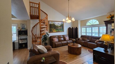 2703 Klein Rd, San Jose, CA 95148 - photo 6