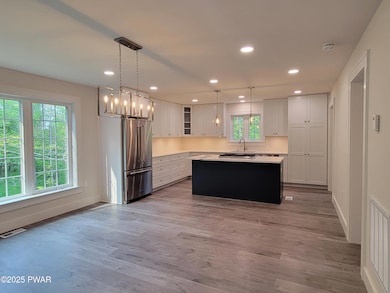 2832 Rockway Rd, Lake Ariel, PA 18436 - photo 3