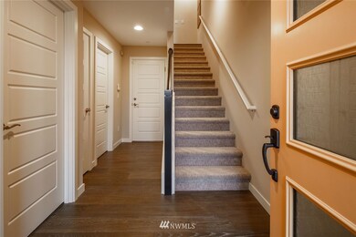 23711 9th (Lot 73) Ave SE unit D, Bothell, WA 98021 - photo 3