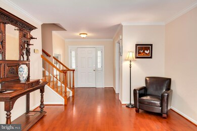 8005 Pyracantha Ct, Springfield, VA 22153 - photo 5