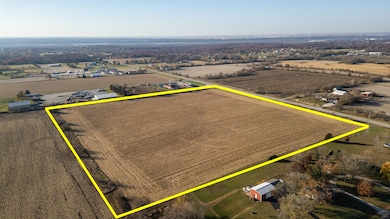 2945 24th Rd E, Marseilles, IL 61341 - photo 4