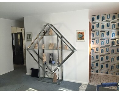 389 Gorwin Dr, Holliston, MA 01746 - photo 6