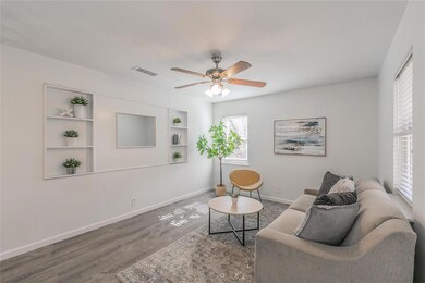 1308 Bryan Ct, Bedford, TX 76022 - photo 4