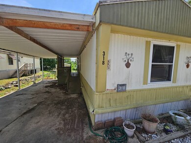 318 Lee Barron Loop unit 318, Hot Springs, AR 71913 - photo 2