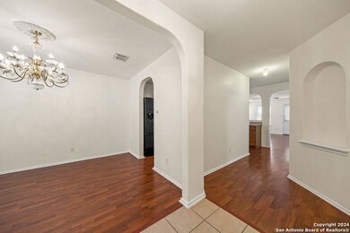 9234 Mare Country, San Antonio, TX 78254 - photo 6