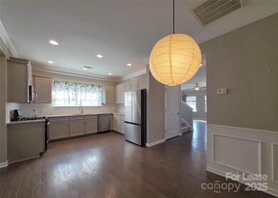 3320 Keady Mill Loop, Kannapolis, NC 28081 - photo 6