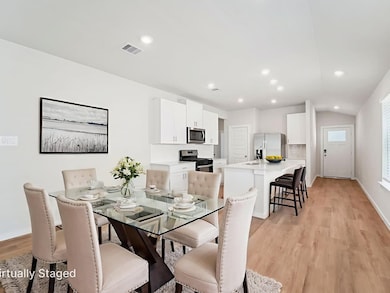 31026 Perdido Valley Ln, Conroe, TX 77336 - photo 2