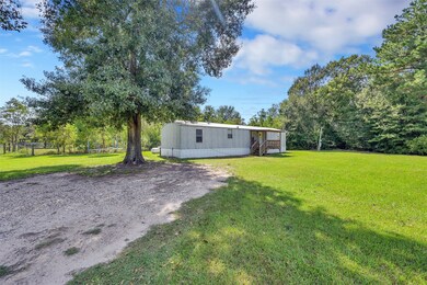 26972 State St, Cleveland, TX 77328 - photo 2