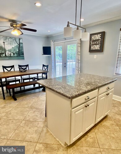 318 Birch Dr, Lafayette Hill, PA 19444 - photo 3