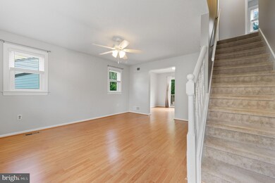 32 Thomas Jefferson Blvd, Newark, DE 19702 - photo 5