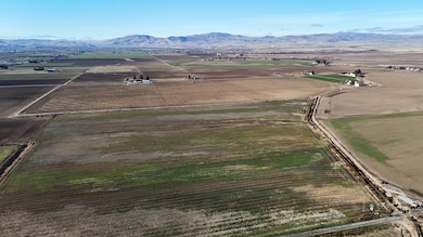 TBD Indian Head Rd, Weiser, ID 83672 - photo 7