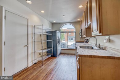 100 N Kenwood Ave, Baltimore, MD 21224 - photo 5