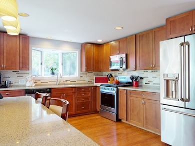 57 Porter Rd, Waltham, MA 02452 - photo 3