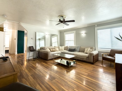 325 S 300 W, Provo, UT 84601 - photo 7