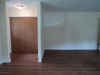 30A Easton Dr, Whiting, NJ 08759 - photo 5