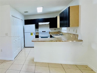 1926 NW 60th St, Miami, FL 33142 - photo 4