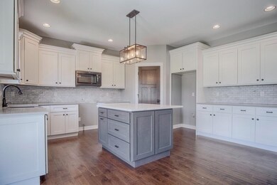 9832 Tall Grass Trail, Saint John, IN 46373 - photo 5