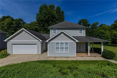 139 Coddington Ln, Statesville, NC 28625 - photo 2